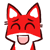 red-fox-emoticon-09.gif