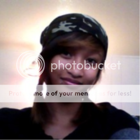 Pictureofme2_zpsa5ac7ee9.png