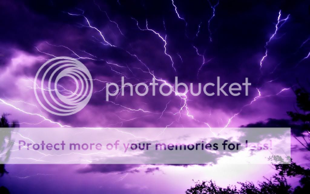 mauve_sky_with_lightning_wallpaper_landscape_nature_wallpaper_1280_800_widescreen_1528_zpsb6290a1a.jpg