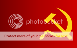 CommunistFlag.png