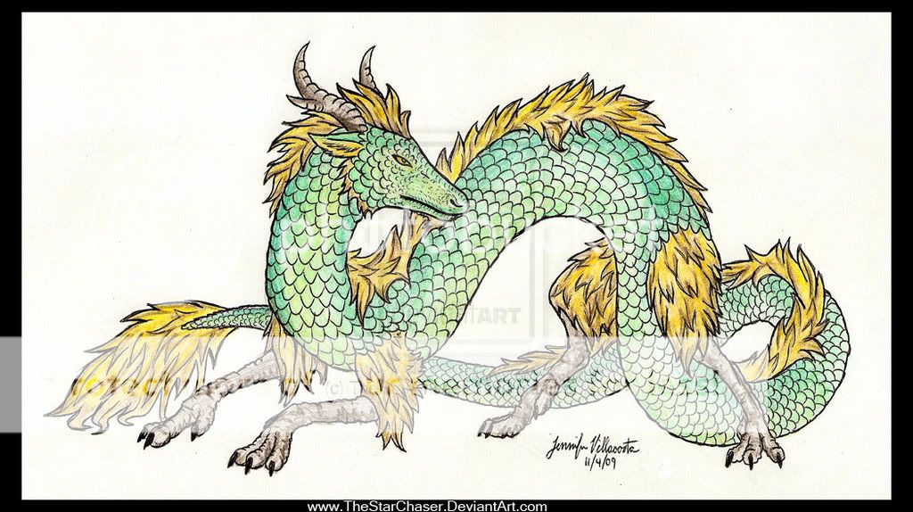Asian_Dragon_by_TheStarChaser.jpg