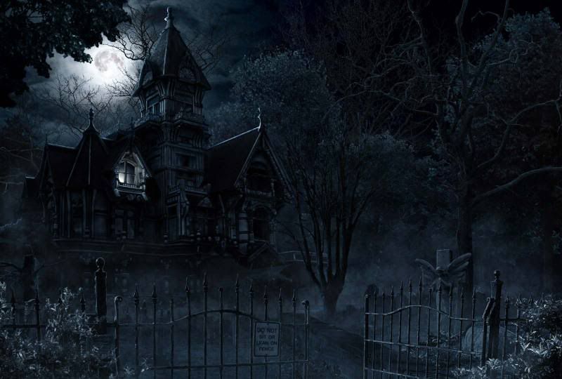 haunted_mansion_7f4f46da4f2e7726ed0.jpg