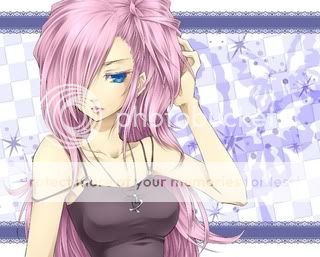 anime-girl-wallpaper-megurine_luka-vocaloid.jpg