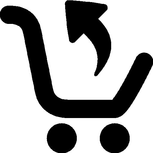 Ecommerce-Return-Purchase-icon.png