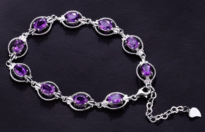 chain-bracelet-natural-amethyst-925-silver.jpg
