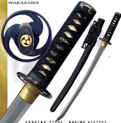Hand-Forged-Katana-Samurai-Sword.jpg