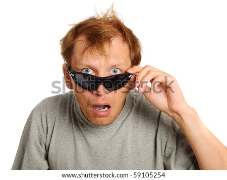 stock-photo-scream-of-shocked-and-scared-young-man-59105254.jpg