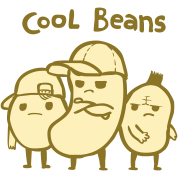 Cool-Beans.png