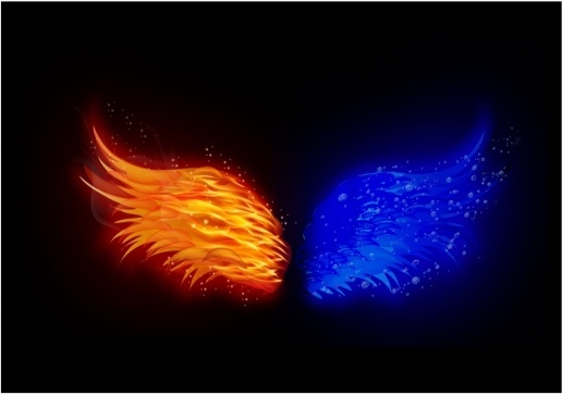 fire_and_water_wings_310266.jpg
