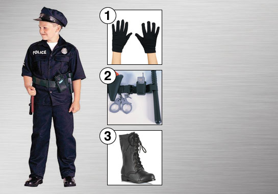 051515_Police-Criminal-Enhance-your-style-kids-police-costume.jpg