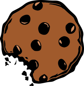 cookie-clip-art-cookie-md.png