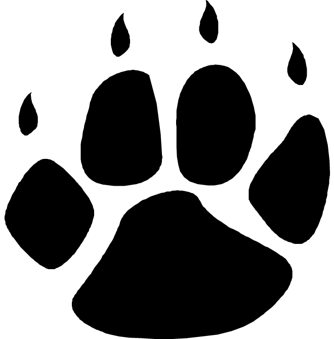 grizzly-bear-paw-print-clipart-9acqRzMTM.gif