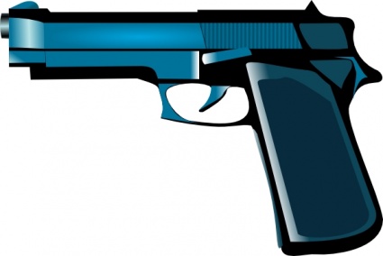 gun-clip-art-blue-gun-clip-art.jpg