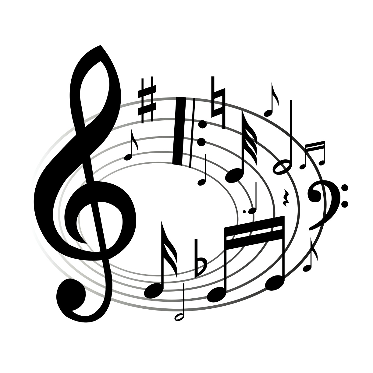 music-notes-clipart-black-and-white-music-notes-clip-art.jpg