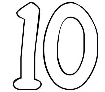 numbers-clipart-1-10-1-10-coloring-pages-6.png