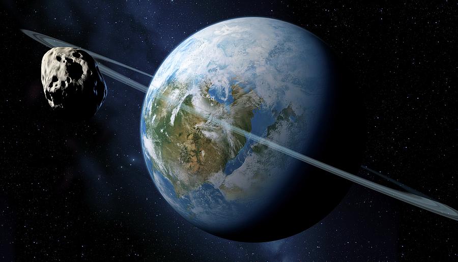 1-ringed-earth-like-planet-artwork-detlev-van-ravenswaay.jpg