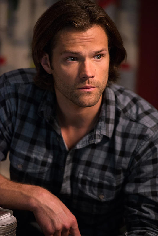 lost-in-thought-supernatural-season-11-episode-13.jpg