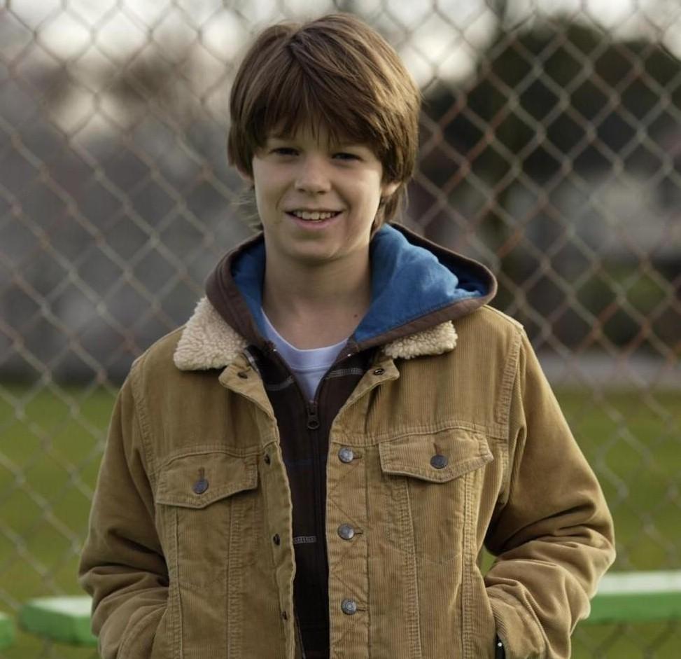 Colin-Ford-After-School-Special-Stills-the-weechesters-14396082-973-941.jpg