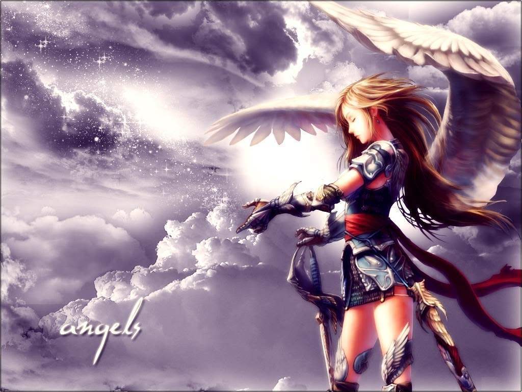 Anime-Angel-anime-angels-8741679-1024-768.jpg