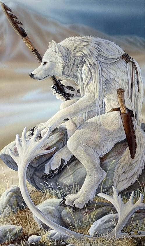 White-Werewolf-bitefight-werewolves-9209751-498-842.jpg