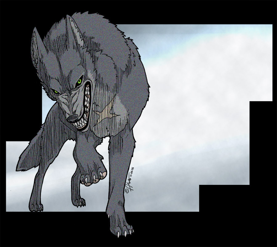 Wolf-s-rain-and-Wolves-demon_wolf-9272312-900-803.jpg