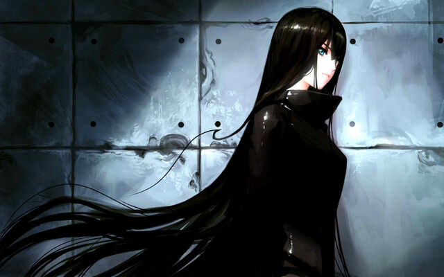 640px-Gothic-anime-girl-beautiful-beauty-black-hair.jpg