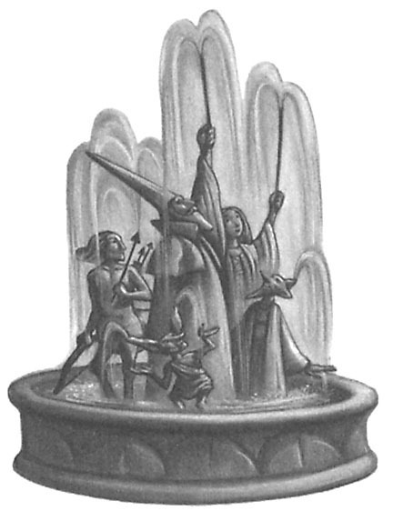 The-Fountain-of-Magical-Brethren-the-ministry-of-magic-18983290-432-562.jpg