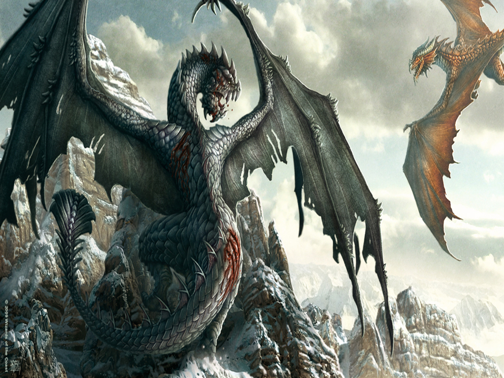 Dragons-fantasy-19077590-1024-768.jpg