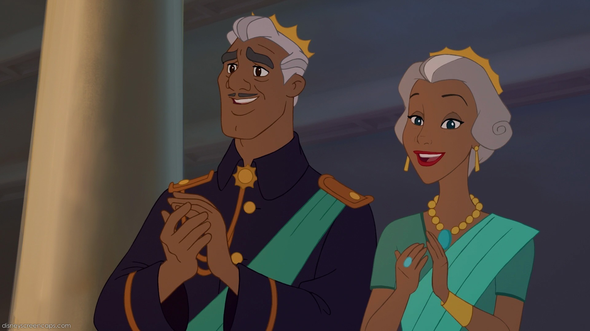 The-King-and-Queen-of-Maldonia-disney-21255837-1920-1080.jpg
