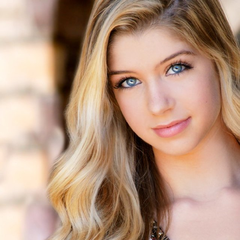 Allie-deberry-gallery.png
