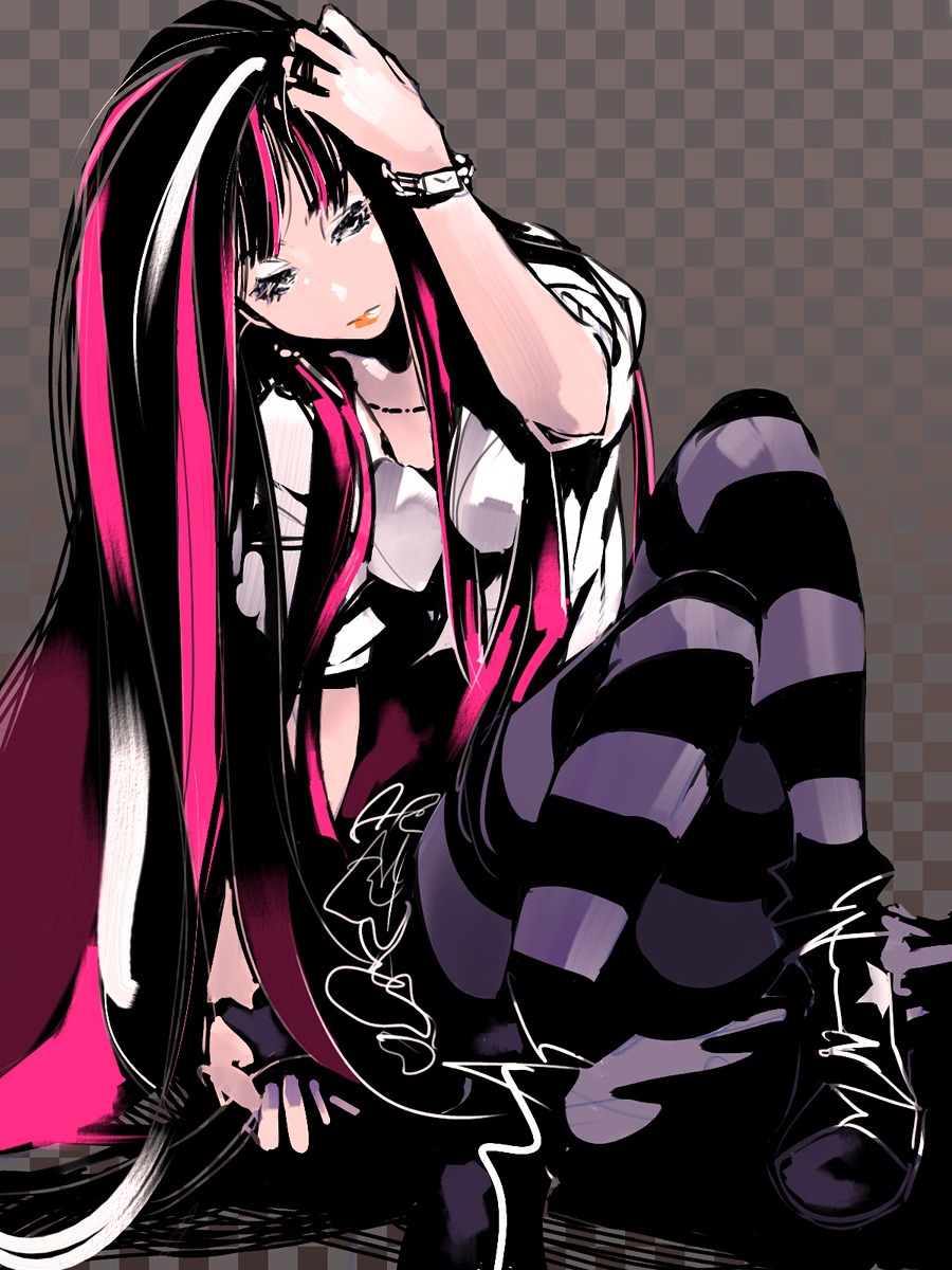 Multi-color-anarchy-stocking-25017883-900-1200.jpg