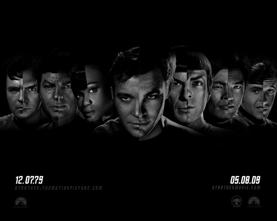 Star-Trek-Origins-star-trek-2009-29627667-900-720.jpg