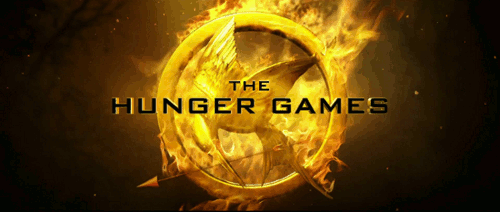 The-Hunger-Games-gifs-the-hunger-games-30195322-500-212.gif