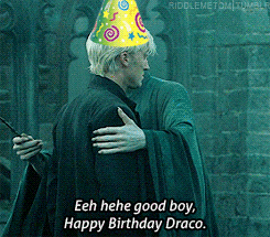 Draco-Malfoy-s-Birthday-funny-harry-potter-31053658-245-215.gif