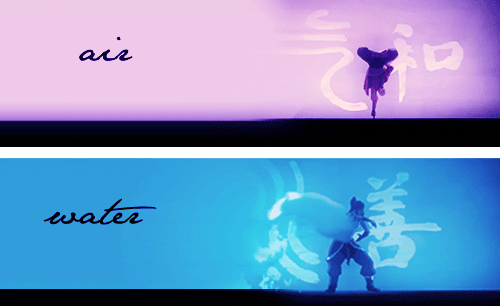 Opening-sequence-avatar-the-legend-of-korra-31177555-500-306.gif