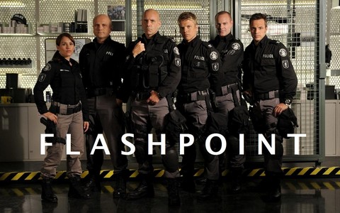 FLASHPOINT-flashpoint-31384657-480-300.jpg