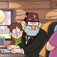 Mabel-and-Grunkle-Stan-gravity-falls-31725216-200-200.jpg