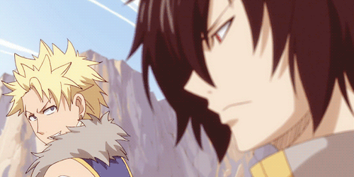 Sting-Eucliffe-Rogue-Cheney-fairy-tail-32614362-500-250.gif