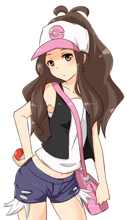 Hilda-pokemon-players-34215648-432-750.jpg