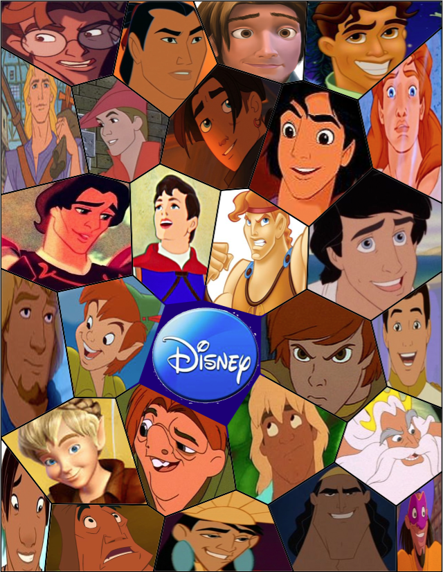 Non-Disney-Heroes-childhood-animated-movie-heroes-34281499-640-826.png