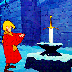 the-sword-and-the-stone-the-sword-in-the-stone-34501565-245-245.gif