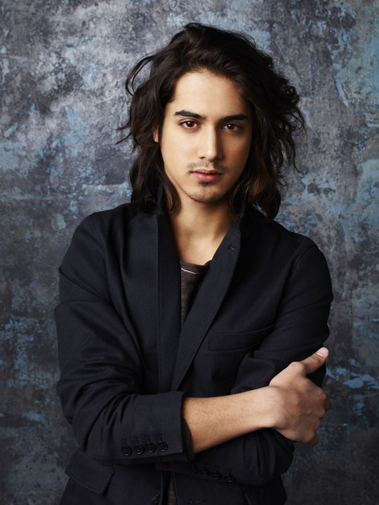 Twisted-Promo-Danny-Desai-twisted-tv-show-35382233-540-720.jpg
