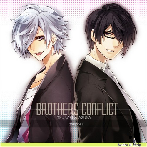 -Kawaii-Brothers-Conflict-kawaii-anime-35585334-500-500.jpg