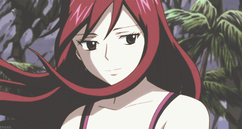 Fairy-Tail-image-fairy-tail-36720193-500-267.gif