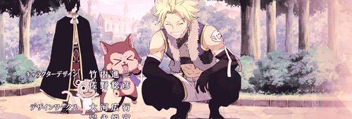 Sting-and-Lector-fairy-tail-36897509-500-169.gif