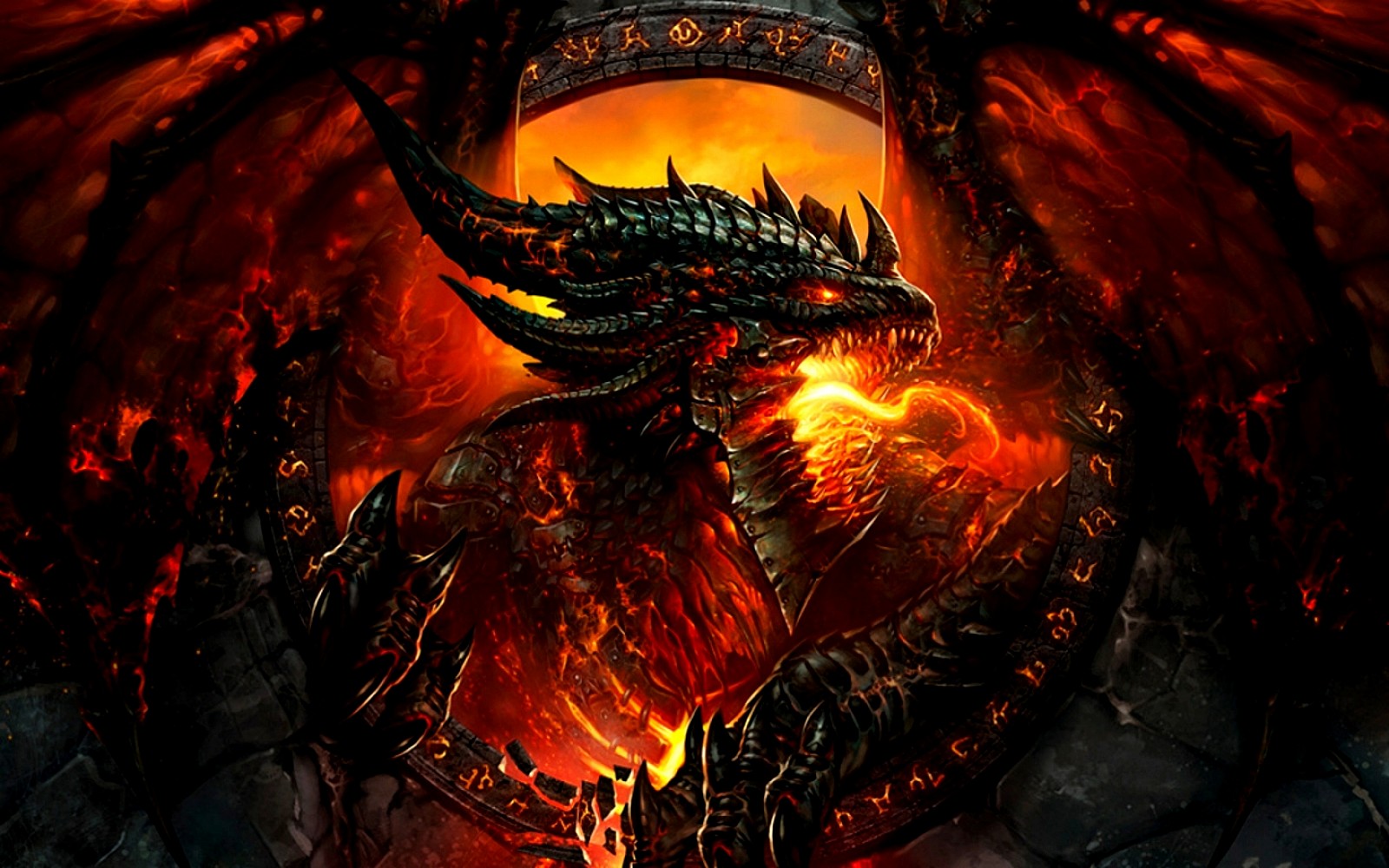Fire-Dragon-club-of-awesomeness-36943155-1600-1000.jpg