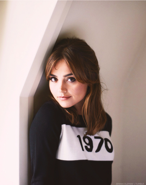 Jenna-Coleman-photoshoot-for-The-Independent-jenna-louise-coleman-37643031-500-633.jpg