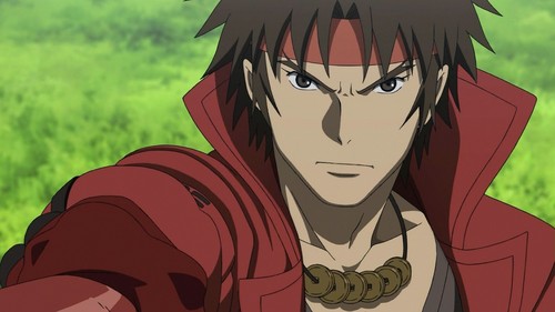Sengoku-Basara-sexy-hot-anime-and-characters-37790892-500-281.jpg