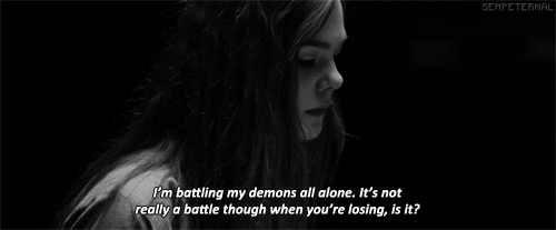 -Movie-Quote-elle-fanning-37964145-500-207.gif
