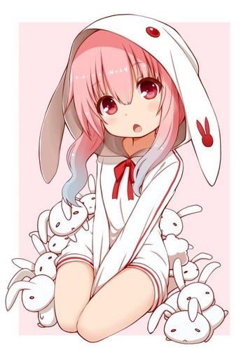 Bunny-girl-kawaii-40109748-354-500.jpg